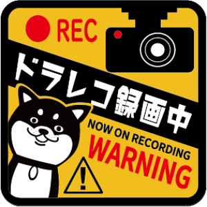 yԗpXebJ[^zuhRi1jvi100mm x 100mmj ^撆  XebJ[ hCuR[_[ hR ԍ ԗp ^] ΍ h~ h \h h ό