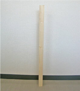 DȒŃJbgITMipށj30×45@900mm