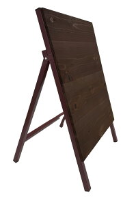ؐ ĊŔiSgEnj 55x84cm Ŕ O X ړ A^ ܂肽 菑 莆 e HX ̑  JtF EFJ{[h  X Lb`J[ ړ̔