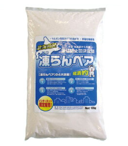 Z y TrȂ I ͂炳Ȃ I h~ zy 10kg zkCIu xA vg[^RXgŌoϓII  E Z E  I/ɂ₳ Z S Tr K 