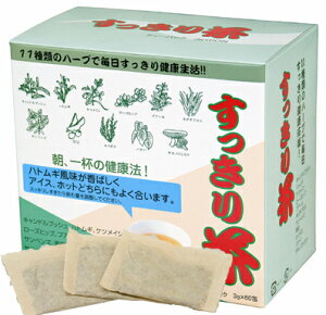 y蒃 3g×60zyRCPz
