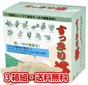 �y�������蒃�i3gx60��j3���g�z�y���������z�ysmtb-TD�z �yRCP�z