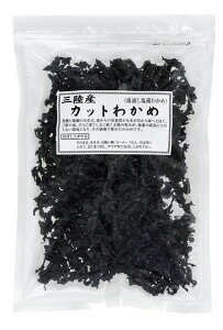 OYJbg킩55gi ʂ킩߁j