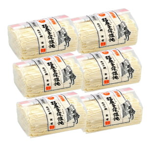 Ɓy낤ǂ p800gx6ܑgiƒpjz