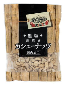 󂠂薳fĂJV[ibc95g s@