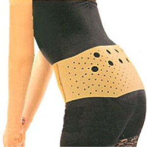 yVRS100@Sxg(3LTCYjzyRCPz