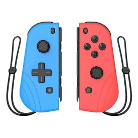 スイッチ switch コントローラー スイッチ プロコン switch (L) (R) ゲームコントローラー SWITCH コントローラー リモコン オリジナルデザイン 機能 振動 卒業プレゼント 家族 プレゼント クリスマス 子供