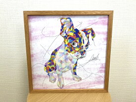 楽天市場 ボストンテリア 絵の通販 楽天市場 ボストンテリア 絵の通販