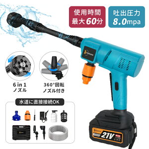 y6̂݁IP2{15OFFz @ R[hX [d  zp 6iK}`Xv[ 8MPafo ͕ N[i[ nfB 3̑@\mY ԋ@  \