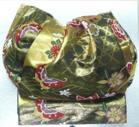 ひな雀（二部式）加工料金