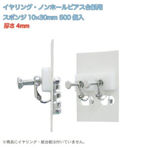 yIrJzCOEmz[sAX䎆p X|W 10×30mm 4mm y{z500Zbg [J[ Xܗppi  fBXvC ANZT[Ƃ Ɩp iԁFOBK-221