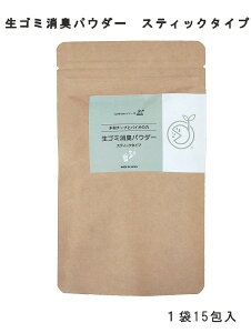 yIrJ CFV[YzݏLpE_[ XeBbN^Cv ؍ނBioۂňL}@Lv@BBQ@^с@g؂@VRfށ@iobk-107