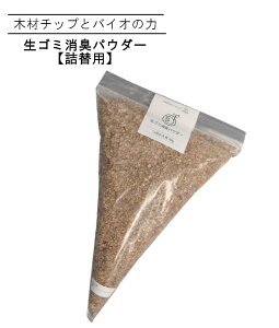 ݏLpE_[(l֗p) yIrJ ComFormV[Yz؍ނBioۂňL}@jIC L  iobk-105