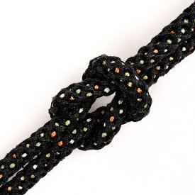 高級帯締め【予約注文-納期1か月】名門 桝屋高尾 謹製 ねん金糸 手組 日本製 4色【名古屋帯・博多帯が充実！帯専門店おびや】送料無料 [商品番号：15371]