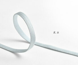 帯締め 三分紐 正絹 遠州綾竹組 京都 富小路きねや 謹製 13色 【帯専門店おびや】送料・代引き無料！[商品番号：10066]