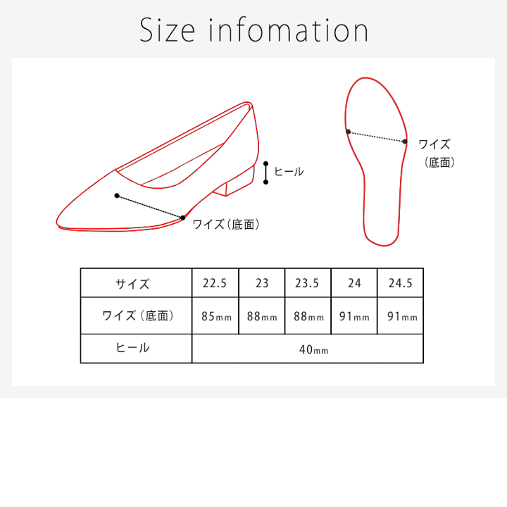 楽天市場】ミュール 本場奄美大島紬 龍郷柄 本泥染め 京都 里千 楽天市場】ミュール 本場奄美大島紬 龍郷柄 本泥染め 京都 里千