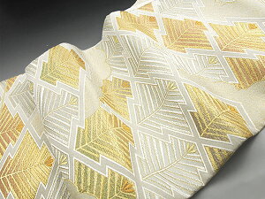 yI[_[izw܂Â ސ 䊰 ďC tᏼ ܑ ytH[}E}}U сEUсzɂ  { ȑ ydđ㍞IE I