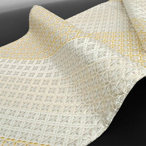 yI[_[izc ͑D ސ Ԉ D ܑ I  { ȑ dđ㍞IE Iy/K⒅/t/n/z