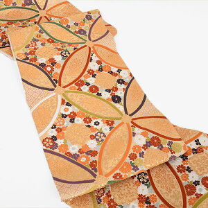 U }}U wD V ӂ ސ D ؎ ܑ { ȁyU//K⒅/tzyѐXтzdđ㍞IE I iԍF15832