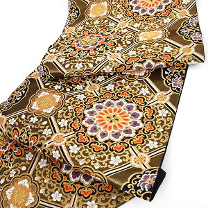 tH[}с wD V ӂ ސ D 再]ؕ ܑ { ȁyU//K⒅/tzyѐXтzdđ㍞IE I iԍF15835