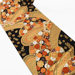 U }}U wD V ӂ ސ D l ܑ  { ȁyU//K⒅/tzyѐXтzdđ㍞IE I iԍF15836