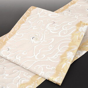 yI[_[izwD RD ސ  [ufRe ܑ   { ȑсyѐXтzdđ㍞I ImiԍF15843]