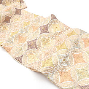 yI[_[iz͍pD ސ D wD \Vꠍʎ ܑ y}}U /Uтɂzx[W  { EI[iԍF18169]