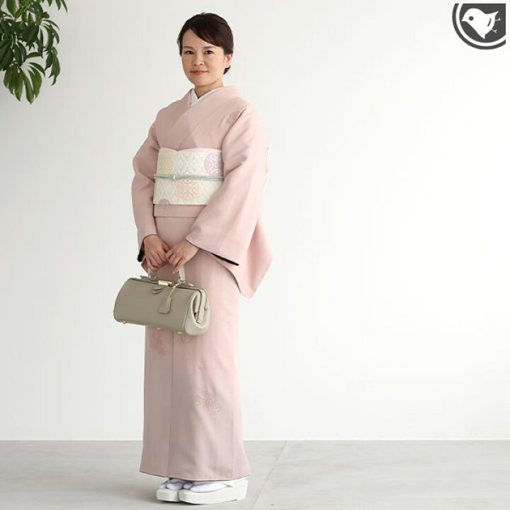 楽天市場】【オーダー商品】(銀ベース)＊河合美術織物 謹製 唐織り 