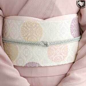 yI[_[iz(x[X)͍pD ސ D wD \VԊە ܑ  y}}U сEUсzx[W  {EI[iԍF19325]