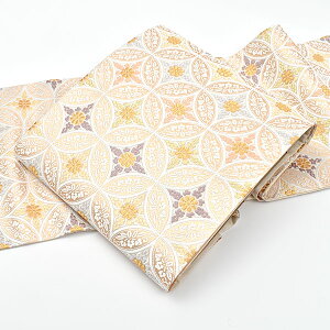 yI[_[iz͍pD ސ D wD \ǂe ܑ y}}U /Uтɂz  {yѐXтzEI[iԍ19648]