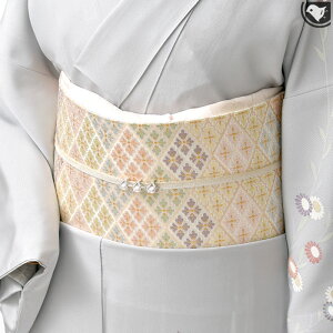 yI[_[iz͍pD ސ D wD \HslbԕH ܑ ܎OAAy}}U /Uтɂz  { EI