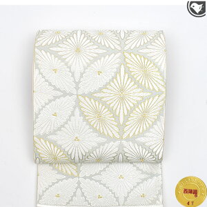 yI[_[iz͍pD ސ D wD \哂 ܑ ܎OAAAlɂI  {EI[iԍF19750]