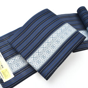  P/  }OD 㕿l ѐD  É  { dđ㍞IIyѐXтzmiԍF19646n