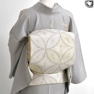 yI[_[izܑ ͍pD ސ D wD \哂 ܑ   {yѐXтzEI[iԍF20086]