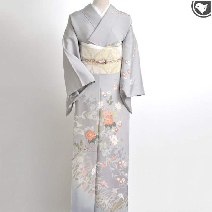 楽天市場】【オーダー商品】※※袋帯 河合美術織物 謹製 唐織り 西陣織 