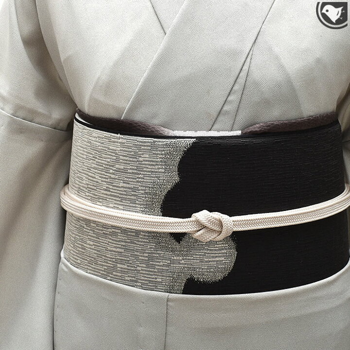 楽天市場】【オーダー商品】※織り上げ約2週間後に納品！西陣織 名門  