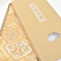 楽天市場】梅垣織物 袋帯の通販 