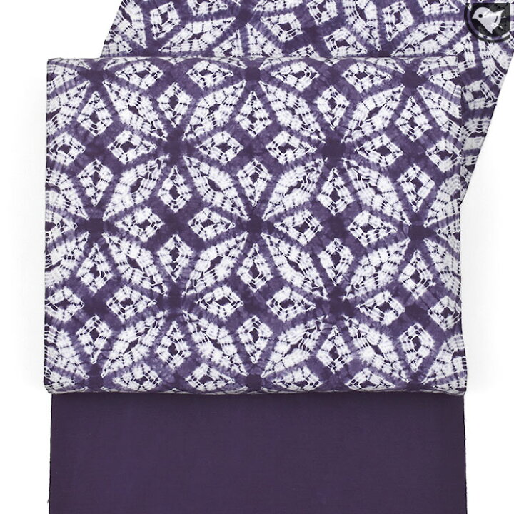 楽天市場】【20%OFF】春セール 紫根染 米沢市 中村工房 謹製 紫草  