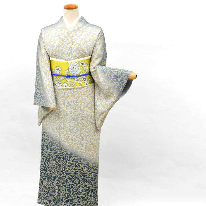 楽天市場】【帯10%offクーポン有♪】本場筑前博多織 名門 西村織物 