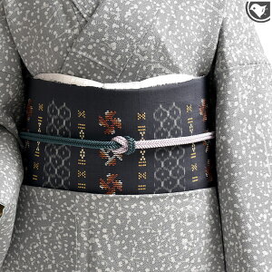 {ꗮ앗ԐD `H|m 쌴rY D eB[oi R 㐡 ÉсyѐXтzdĕtIEI[iԍF21056]