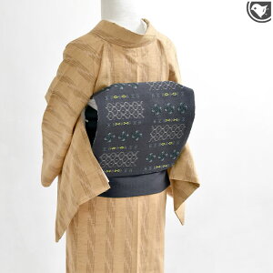 {ꗮ앗ԐD `H|m 쌴rY D eB[oi R 㐡 ÉсyѐXтzdĕtIEI[iԍF21057]