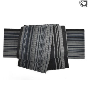  (P/) D  ؐD ސ D gBh ʕ() ߂ɂdčII[iԍF21442]