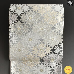 ͍pD ސ D wD Vюlt ܑ ܎OAAAlɂI  {yѐXтzEI[iԍF21472]