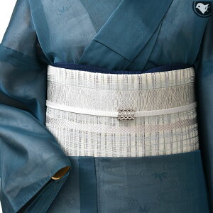 ēׂłI(P/)  ؐD ސ ς낯 ܎芇a gp  É Ĕ ߂ɂ dčII[iԍF21496]