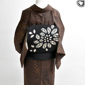 Li V FJ ސ gグih đY ܂  É {yѐXтzdđ㍞IEI[iԍF21529]