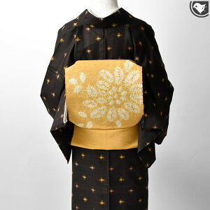 Li V FJ ސ gグih đY ܂  É {yѐXтzdđ㍞IEI[iԍF21530]