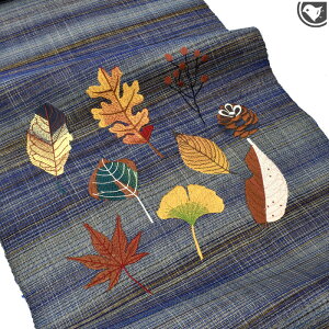 wD hJ gяH̍h 㐡 É  { dđ㍞IEI[iԍF21643]