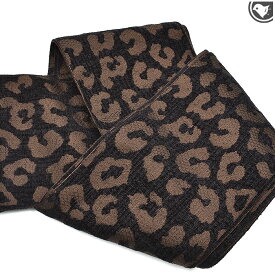 半幅帯 博多織 名門 黒木織物 謹製 シルクモール “黒レオパード” 全通柄 日本製【帯専門店おびや】お仕立て付！送料・代引き無料！[商品番号：21766]