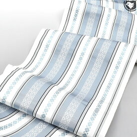 博多帯 本場筑前博多織 五献上 金印 八寸 名古屋帯【帯専門店おびや】お仕立て代込！送料・代引き無料！[商品番号：21853]