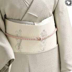 工房 真南風 総ロートン織 野山染め 九寸 名古屋帯 正絹 日本製【帯専門店おびや】お仕立て付！送料・代引き無料！[商品番号：21924]